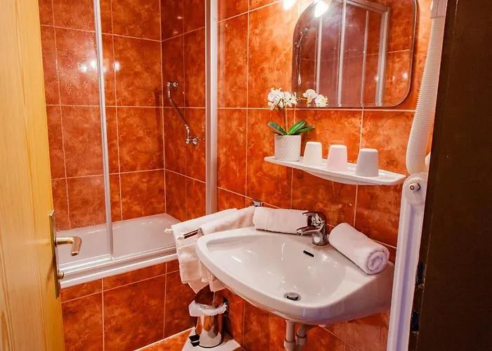 Bergidyll 6 By Alpenidyll Appartement Ramsau am Dachstein